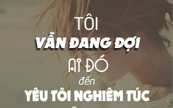 18 lý do tại sao người LGBT nên tiếp tục độc thân trong năm 2019