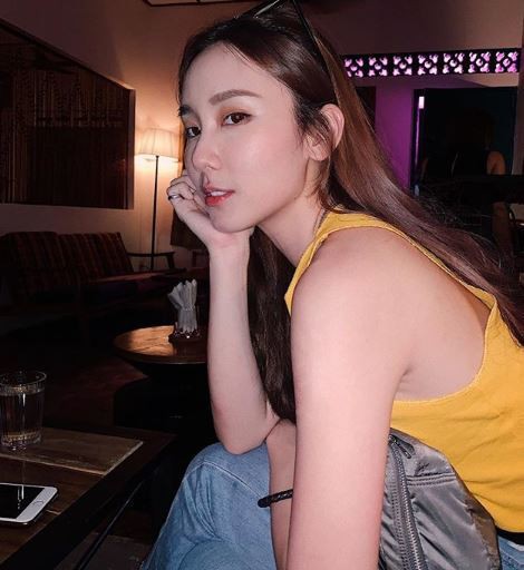 Nữ ca sĩ nổi tiếng qua đời ở tuổi 29 vì tai nạn giao thông - Ảnh 2. Nữ ca sĩ nổi tiếng qua đời ở tuổi 29 vì tai nạn giao thông - Ảnh 2.