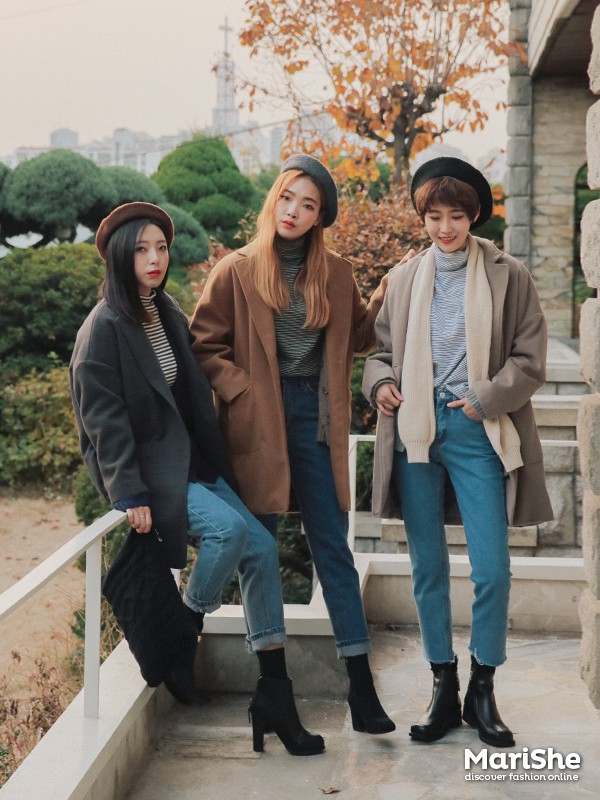 Tử vi Nhật Bản (12/03/2019) của 12 con giáp: Tuổi Mùi thực hiện dự tính - Ảnh 1. Tử vi Nhật Bản (12/03/2019) của 12 con giáp: Tuổi Mùi thực hiện dự tính - Ảnh 1.