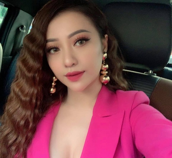Ca sĩ MiA cấp cứu, suy gan vì dùng quá liều loại thuốc hàng triệu người Việt thường xuyên dùng - Ảnh 1. Ca sĩ MiA cấp cứu, suy gan vì dùng quá liều loại thuốc hàng triệu người Việt thường xuyên dùng - Ảnh 1.