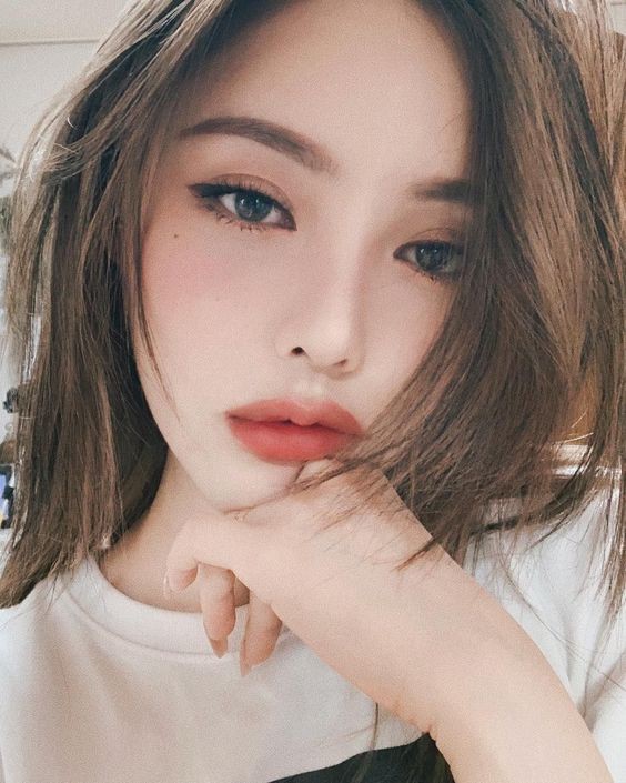 Tử vi hàng ngày (12/3/2019): 6 điều nên và không nên của 12 con giáp - Ảnh 2. Tử vi hàng ngày (12/3/2019): 6 điều nên và không nên của 12 con giáp - Ảnh 2.
