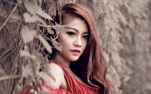 Ca sĩ MiA cấp cứu, suy gan vì dùng quá liều loại thuốc hàng triệu người Việt thường xuyên dùng