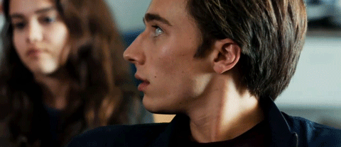 5 lý do để hủ nữ nên xem phim đồng tính Skam France season 3 ngay và luôn - Ảnh 1. 5 lý do để hủ nữ nên xem phim đồng tính Skam France season 3 ngay và luôn - Ảnh 1.