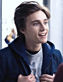 5 lý do để hủ nữ nên xem phim đồng tính Skam France season 3 ngay và luôn - Ảnh 3. 5 lý do để hủ nữ nên xem phim đồng tính Skam France season 3 ngay và luôn - Ảnh 3.