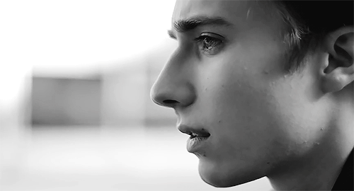 5 lý do để hủ nữ nên xem phim đồng tính Skam France season 3 ngay và luôn - Ảnh 2. 5 lý do để hủ nữ nên xem phim đồng tính Skam France season 3 ngay và luôn - Ảnh 2.