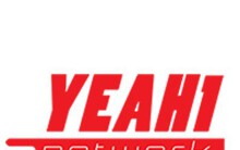 Yeah1 bán ScaleLab lại cho chủ cũ với giá 12 triệu USD sau 'đòn đau' Youtube
