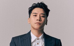 Seungri tuyên bố giải nghệ sau bê bối môi giới mại dâm