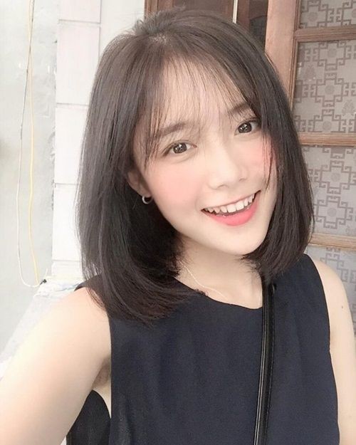 Tử vi ngày mai (13/3) về công việc của 12 cung hoàng đạo: Thiên Bình nhạy bén, Ma Kết đừng vội phản ứng - Ảnh 2. Tử vi ngày mai (13/3) về công việc của 12 cung hoàng đạo: Thiên Bình nhạy bén, Ma Kết đừng vội phản ứng - Ảnh 2.