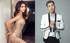 Sao Việt phản ứng ra sao trước thông tin Seungri rời khỏi Big Bang?