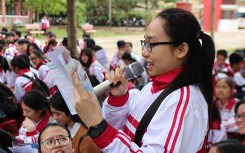 Phương án tuyển sinh ĐH Cần Thơ 2019: Xét tuyển dựa vào kết quả kì thi THPT quốc gia