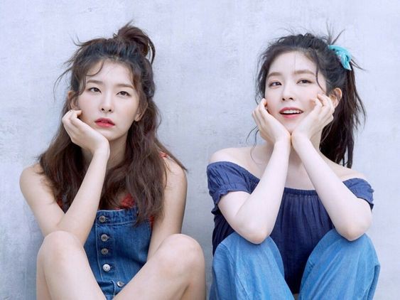 Tử vi hôm nay (13/3/2019) của 12 con giáp: Tuổi Tý có thừa ý chí nhưng lại thiếu kĩ năng - Ảnh 3. Tử vi hôm nay (13/3/2019) của 12 con giáp: Tuổi Tý có thừa ý chí nhưng lại thiếu kĩ năng - Ảnh 3.