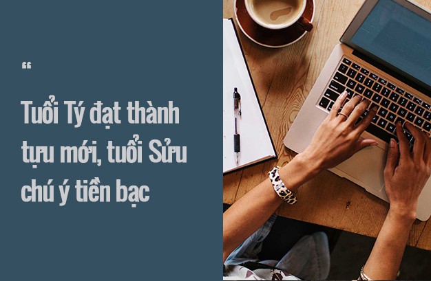 Tử vi ngày mai (13/3/2019) về công việc của 12 con giáp: Tuổi Tý cần đối xử tốt với đồng nghiệp - Ảnh 2. Tử vi ngày mai (13/3/2019) về công việc của 12 con giáp: Tuổi Tý cần đối xử tốt với đồng nghiệp - Ảnh 2.
