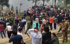 'Bắt vạ' 400 triệu sau tai nạn ở Sa Pa: Sẽ xử lí nếu gia đình nạn nhân cưỡng đoạt 200 triệu đồng