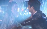 Mối tình đầu của tôi Việt Nam tập 28: Nam Phong nhận ra An Chi?
