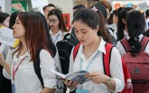 Học giỏi tiếng Anh nên chọn ngành gì dễ xin việc nhất?
