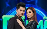 Lâm Khánh Chi: 'Từ vay nóng 300 triệu thành nợ 4 tỉ đồng trong 4 năm'