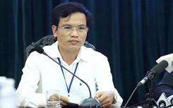 Vụ gian lận thi cử ở Hòa Bình: Có trường quân đội đã trả thí sinh điểm top đầu về địa phương