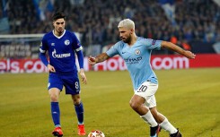 Nhận định Man City vs Schalke, 03h00 13/03: Gã nhà giàu cẩn trọng