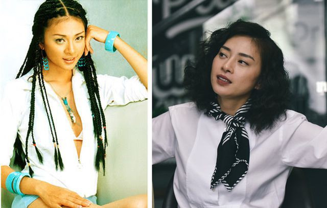 Đây là chân dung những người đẹp quyền lực nhất của showbiz Việt - Ảnh 1. Đây là chân dung những người đẹp quyền lực nhất của showbiz Việt - Ảnh 1.