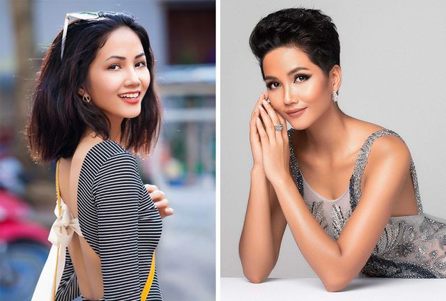 Đây là chân dung những người đẹp quyền lực nhất của showbiz Việt - Ảnh 12. Đây là chân dung những người đẹp quyền lực nhất của showbiz Việt - Ảnh 12.