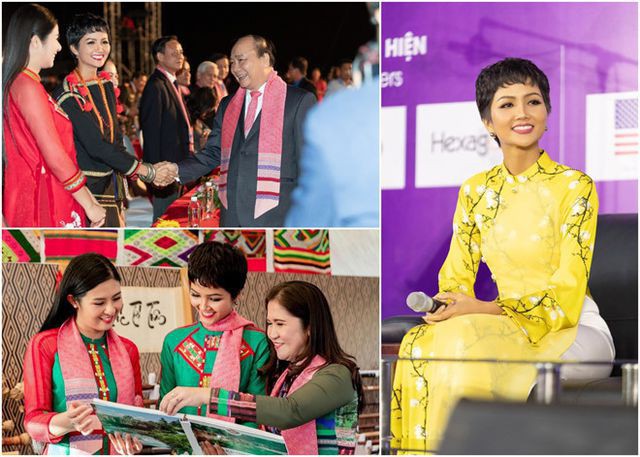 Đây là chân dung những người đẹp quyền lực nhất của showbiz Việt - Ảnh 14. Đây là chân dung những người đẹp quyền lực nhất của showbiz Việt - Ảnh 14.