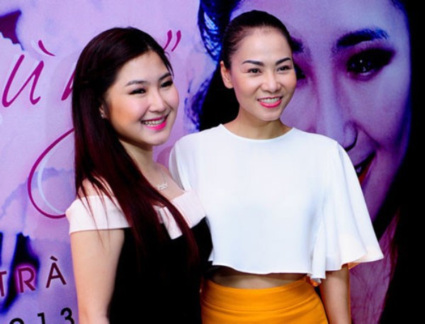 Mối quan hệ thầy trò bất hòa sau các gameshow âm nhạc bây giờ ra sao? - Ảnh 10. Mối quan hệ thầy trò bất hòa sau các gameshow âm nhạc bây giờ ra sao? - Ảnh 10.