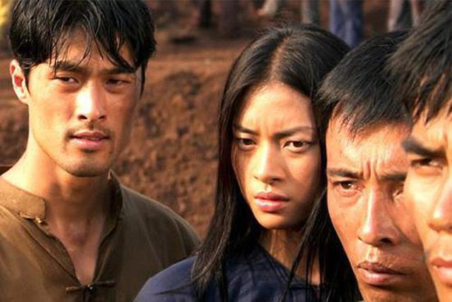 Đây là chân dung những người đẹp quyền lực nhất của showbiz Việt - Ảnh 2. Đây là chân dung những người đẹp quyền lực nhất của showbiz Việt - Ảnh 2.