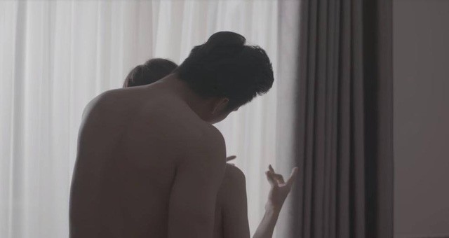 Lâm Khánh Chi: Từ vay nóng 300 triệu thành nợ 4 tỉ đồng trong 4 năm - Ảnh 2.