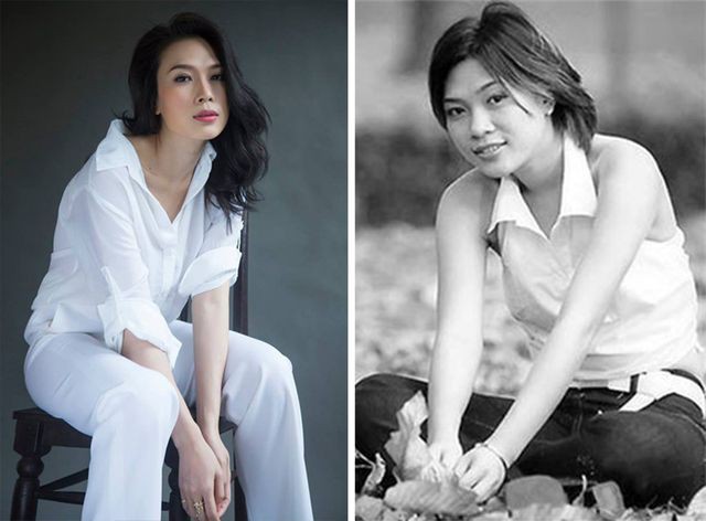 Đây là chân dung những người đẹp quyền lực nhất của showbiz Việt - Ảnh 5. Đây là chân dung những người đẹp quyền lực nhất của showbiz Việt - Ảnh 5.