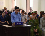 Vụ đánh bạc ngàn tỉ: VKS đề nghị không tịch thu tiền, bị cáo vẫn xin nộp
