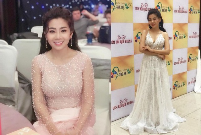 Cuộc sống của Mai Phương khi bị ung thư - Ảnh 7. Cuộc sống của Mai Phương khi bị ung thư - Ảnh 7.