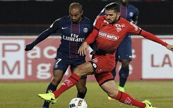 Nhận định tip bóng đá Dijon vs PSG (01h00 13/03): Dự đoán đặc biệt Ligue 1