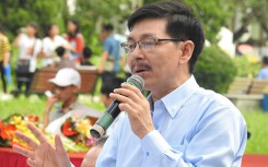 ĐH Bách khoa Hà Nội: Sẽ buộc thôi học sinh viên bị phát hiện gian lận điểm thi ở Hòa Bình