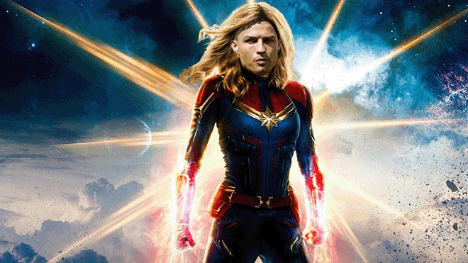 Juventus vs Atletico Madrid: Ronaldo vào vai Captain Marvel và sứ mệnh giải cứu Juve - Ảnh 3. Juventus vs Atletico Madrid: Ronaldo vào vai Captain Marvel và sứ mệnh giải cứu Juve - Ảnh 3.