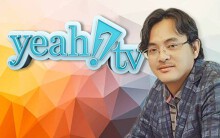 "Trả" ScaleLab về cho chủ cũ, cổ phiếu của Yeah1 vẫn giảm dữ dội, vốn hóa doanh nghiệp đã mất gần 3.000 tỉ đồng