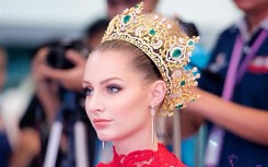 Cái kết 'đắng' của hoa hậu từ bỏ vương miện tìm cơ hội thi Miss Universe 2019