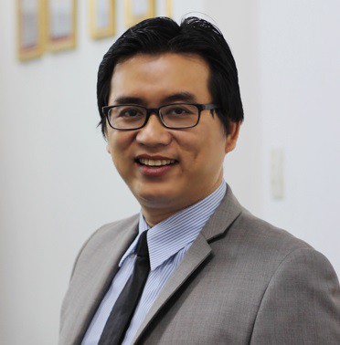 Phó CT Hội Sở hữu trí tuệ TP HCM nói gì về tranh chấp bản quyền vở diễn Tinh hoa Bắc Bộ? - Ảnh 6. Phó CT Hội Sở hữu trí tuệ TP HCM nói gì về tranh chấp bản quyền vở diễn Tinh hoa Bắc Bộ? - Ảnh 6.