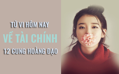 Tử vi hôm nay (14/3/2019) về tài chính của 12 cung hoàng đạo: Kim Ngưu sẽ trải qua một ngày chi tiêu phù phiếm