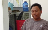 Vụ cô giáo và học sinh vào nhà nghỉ: Chủ nhà nghỉ tiết lộ sự thật về lời tố cáo của người chồng