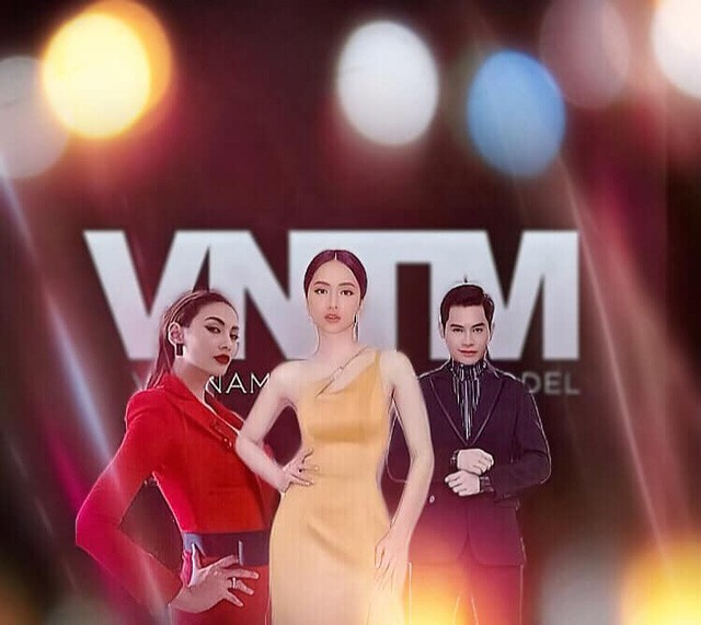 Tin tức sao Việt hôm nay 13/3: Lộ diện dàn HLV của The Voice 2019, ảnh dao kéo của Lương Bằng Quang - Ảnh 2. Tin tức sao Việt hôm nay 13/3: Lộ diện dàn HLV của The Voice 2019, ảnh dao kéo của Lương Bằng Quang - Ảnh 2.
