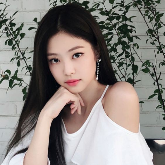 Tử vi hôm nay (14/3/2019) về tài chính của 12 con giáp: Tuổi Sửu đừng tham công tiếc việc - Ảnh 2.