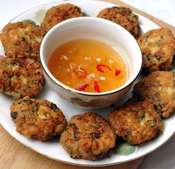 Tối nay ăn gì: Chỉ 100.000 đồng có ngay mâm cơm ấm cúng chiêu đãi gia đình - Ảnh 3.