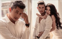 Lương Bằng Quang: Cái kết của việc chi hơn 100 triệu để phẫu thuật thẩm mĩ