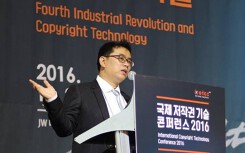 Phó CT Hội Sở hữu trí tuệ TP HCM nói gì về tranh chấp bản quyền vở diễn 'Tinh hoa Bắc Bộ'?