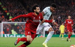 Nhận định đặc biệt Bayern Munich vs Liverpool (03h00 14/03): Kỳ phùng địch thủ