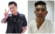 Tin tức sao Việt hôm nay 13/3: Lộ diện dàn HLV của The Voice 2019, ảnh 'dao kéo' của Lương Bằng Quang