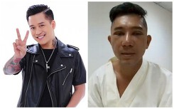 Tin tức sao Việt hôm nay 13/3: Lộ diện dàn HLV của The Voice 2019, ảnh 'dao kéo' của Lương Bằng Quang