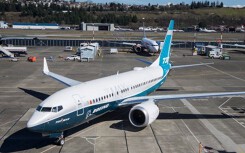 Cục Hàng không đình chỉ hoạt động bay của Boeing 737 MAX trong không phận Việt Nam