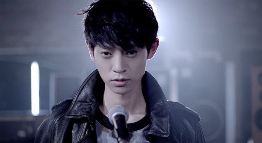 Thêm sao Hàn giải nghệ, vụ bê bối Seungri mở rộng - Ảnh 2.