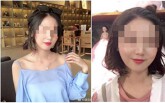 Nữ tiếp viên hàng không bị hãm hiếp khi gọi xe qua ứng dụng Didi